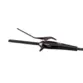 Modelador Curves 13mm 210ºC Taiff Profissional