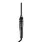 Modelador Curves 13mm 210ºC Taiff Profissional