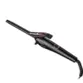 Modelador Curves 13mm 210ºC Taiff Profissional
