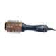 Escova Secadora Gloss Blue Bivolt Taiff Profissional
