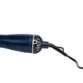 Escova Secadora Gloss Blue Bivolt Taiff Profissional