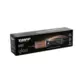 Escova Secadora Gloss Blue Bivolt Taiff Profissional