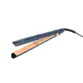 Chapa Gloss Blue Bivolt Taiff Profissional
