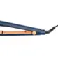 Chapa Gloss Blue Bivolt Taiff Profissional