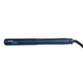 Chapa Gloss Blue Bivolt Taiff Profissional