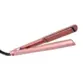 Chapa Gloss Rose Bivolt Taiff Profissional