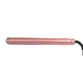 Chapa Gloss Rose Bivolt Taiff Profissional