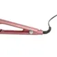 Chapa Gloss Rose Bivolt Taiff Profissional