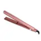 Chapa Gloss Rose Bivolt Taiff Profissional