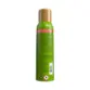 Shampoo a Seco Argan Oil System Inoar 150ml