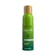 Shampoo a Seco Argan Oil System Inoar 150ml