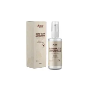 Blend Óleos Amazônicos Apice 60ml