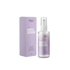 Sérum Reparador Apice 60ml