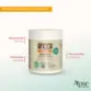 Máscara Restauradora África Baobá Apice 500g