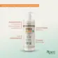 Creme de Pentear África Baobá Apice 1L