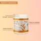 Máscara Nutritiva Nutri Waves Apice 500g