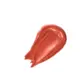 Blush Líquido Soft Cream 3 em 1 (Bossy) Bauny 5g