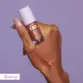 Blush Líquido Soft Cream 3 em 1 (Bossy) Bauny 5g