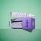 Bruma Matte Bauny 100ml