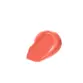 Blush Líquido Soft Cream 3 em 1 (Wishes) Bauny 5g