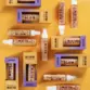 Bruma Glow Bauny 100ml