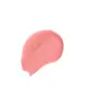 Blush Líquido Soft Cream 3 em 1 (Magic) Bauny 5g