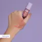 Blush Líquido Soft Cream 3 em 1 (Magic) Bauny 5g