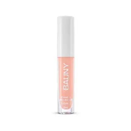 Corretivo Liquido Neutralizante Salmão Bauny 5ml