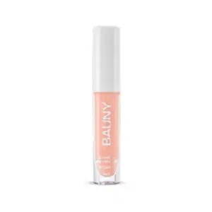 Corretivo Liquido Neutralizante Salmão Bauny 5ml