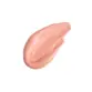 Corretivo Liquido Neutralizante Salmão Bauny 5ml