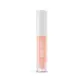 Corretivo Liquido Neutralizante Salmão Bauny 5ml