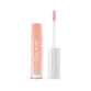 Corretivo Liquido Neutralizante Salmão Bauny 5ml