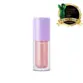 Iluminador Líquido Soft Glow (Sunlight) Bauny 5g