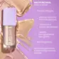 Iluminador Líquido Soft Glow (Sunlight) Bauny 5g