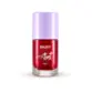Lip Tint Superfix Ink Red Bauny 10ml