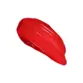 Lip Tint Superfix Ink Red Bauny 10ml