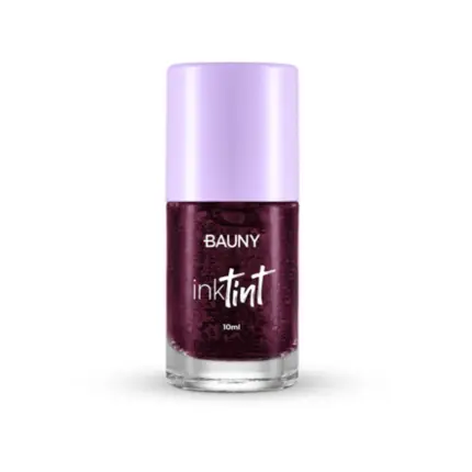 Lip Tint Superfix Ink Berry Bauny 10ml