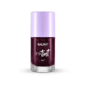 Lip Tint Superfix Ink Berry Bauny 10ml
