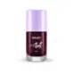 Lip Tint Superfix Ink Berry Bauny 10ml