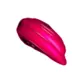 Lip Tint Superfix Ink Berry Bauny 10ml