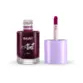 Lip Tint Superfix Ink Berry Bauny 10ml