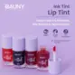 Lip Tint Superfix Ink Peach Bauny 10ml