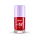Lip Tint Superfix Ink Peach Bauny 10ml