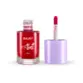 Lip Tint Superfix Ink Peach Bauny 10ml
