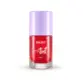 Lip Tint Superfix Ink Pink Bauny 10ml