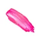 Lip Tint Superfix Ink Pink Bauny 10ml