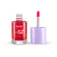 Lip Tint Superfix Ink Pink Bauny 10ml
