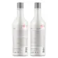 Kit Reparação Sh+Cond Cicatripontas Inoar 1L