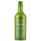 Shampoo Hidratante Argan Oil Inoar 1L