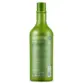 Shampoo Hidratante Argan Oil Inoar 1L